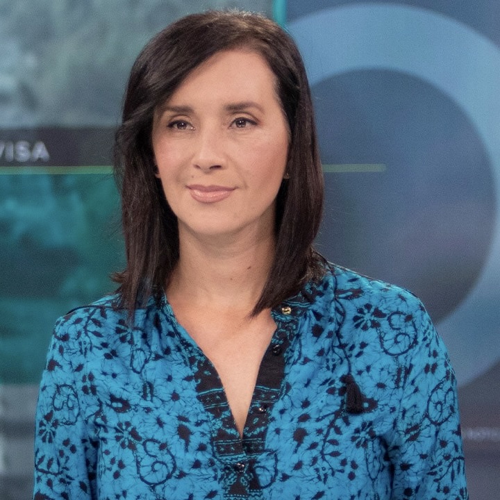 Karla Iberia Sanchez.jpeg